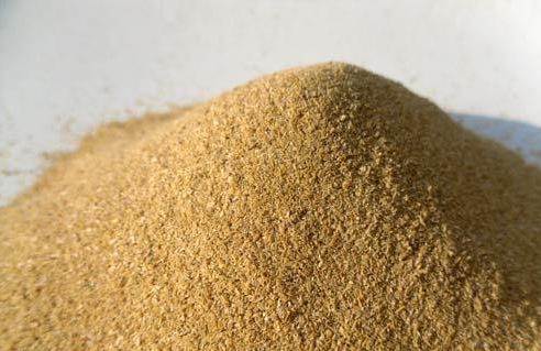 米糠.jpg