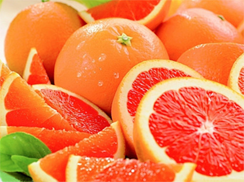 红葡萄柚1.jpg